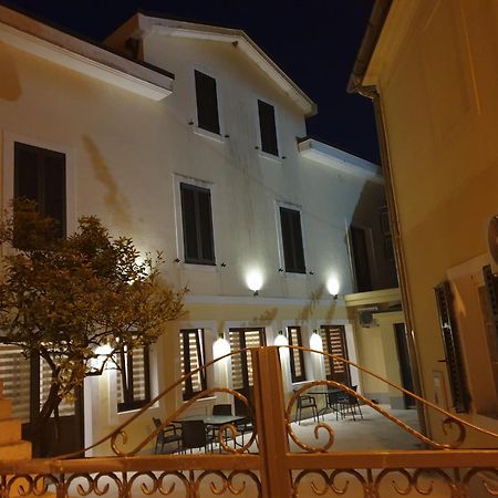 Kotor Center W Apartman Szoba fotó