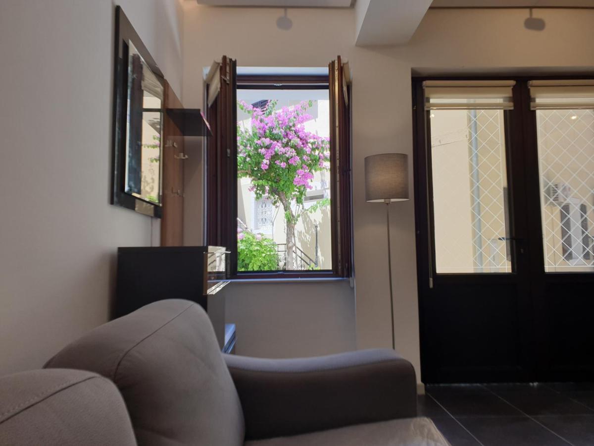 Kotor Center W Apartman Kültér fotó